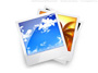 جارو برقی آب، خاک بخار کارواش 3 gallery icon