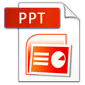جارو برقی آب، خاک بخار کارواش 2 ppt 01