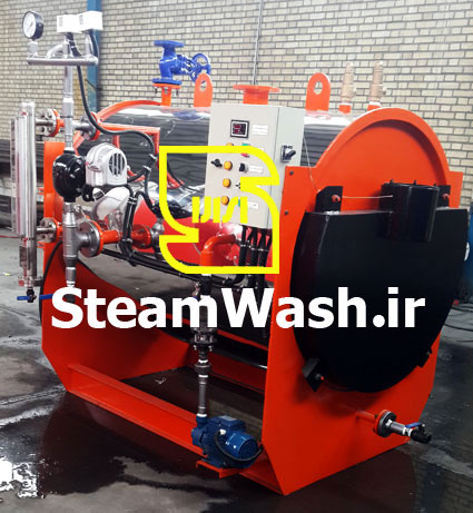 super steam boiler 03