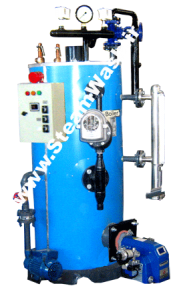 پکیج کارواش بخار طرح عمودی استاندارد 1 پکیج کارواش بخار عمودی (ایستاده) استاندارد