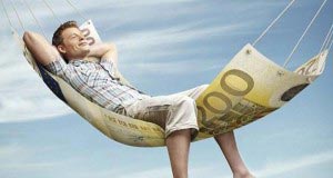 درآمد کارواش بخار چگونه است؟