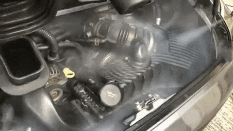 steam-engine موتورشویی خودرو با بخار خشک steam-engine