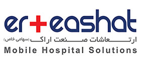 ارتعاشات-صنعتی-اراک