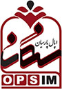 اپال پارسیان سنگان