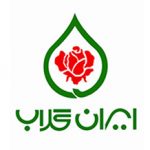 ایران گلاب