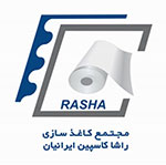 راشا-کاسپین-ایرانیان
