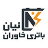 شرکت-نیان-باتری-خاوران