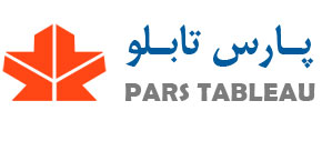پارس-تابلو