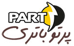 پرتو-باتری