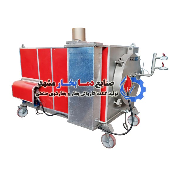 جت-پرشرکارواش-آبداغ-300-بار