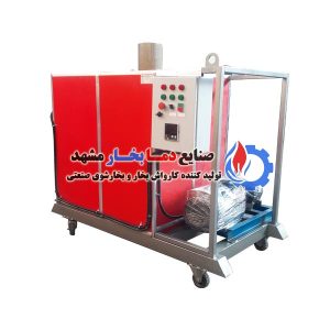 جت-پرشر-200-بار-آبداغ
