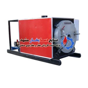 جت-پرشر-200-بار-گازی آبداغ