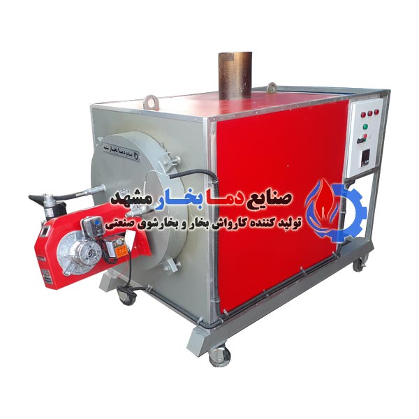 جت-پرشر-200-بار آبداغ