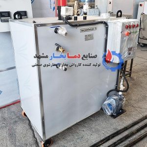 کارواش-بخار-فوری-طرح-موبایل