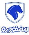 ایران خودرو
