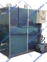 کارواش بخار فوری ژنراتوری 7 car-wash-super-steam-3000-01
