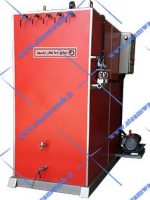 کارواش بخار فوری ژنراتوری 8 car-wash-super-steam-3000-03